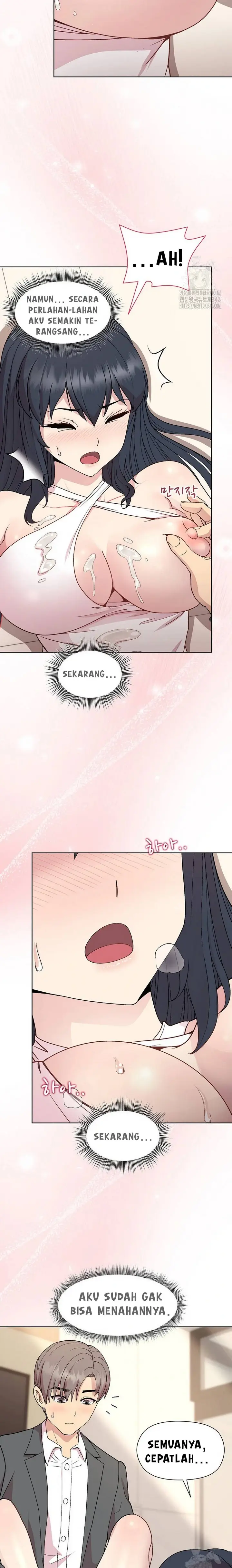 image-komik-playing-a-game-with-my-busty-manager-chapter-37-14/24