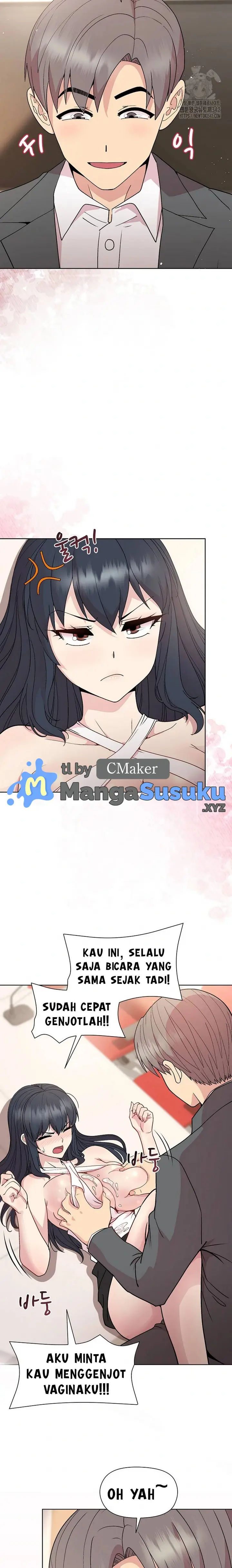 image-komik-playing-a-game-with-my-busty-manager-chapter-37-20/24
