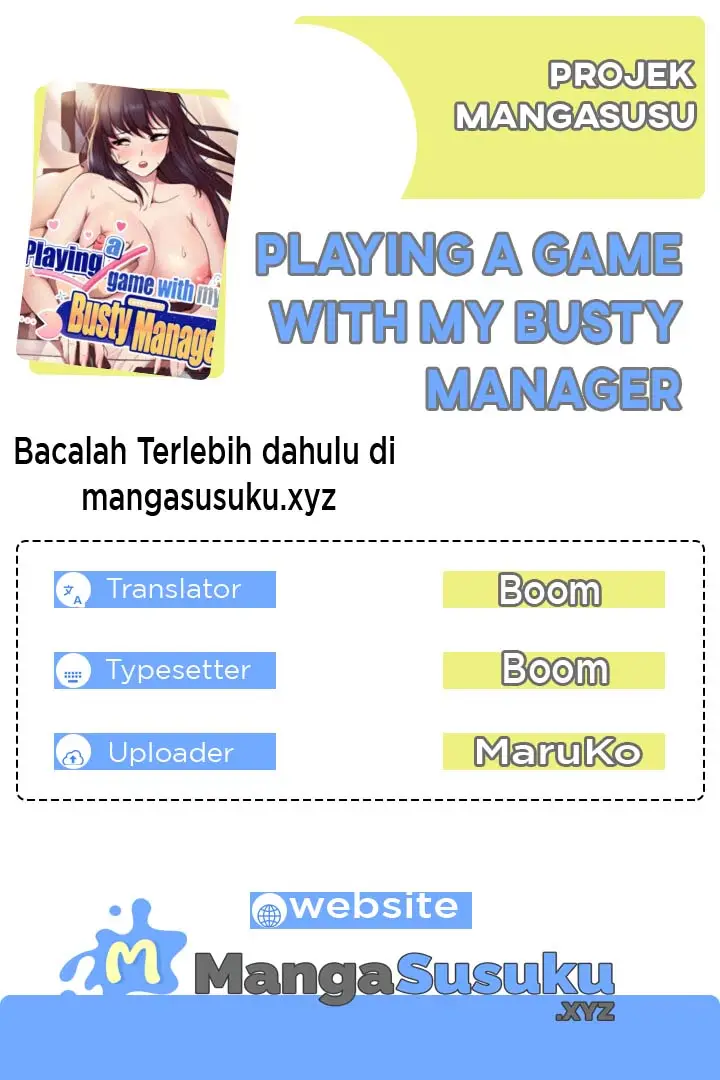 image-komik-playing-a-game-with-my-busty-manager-chapter-38-0/23