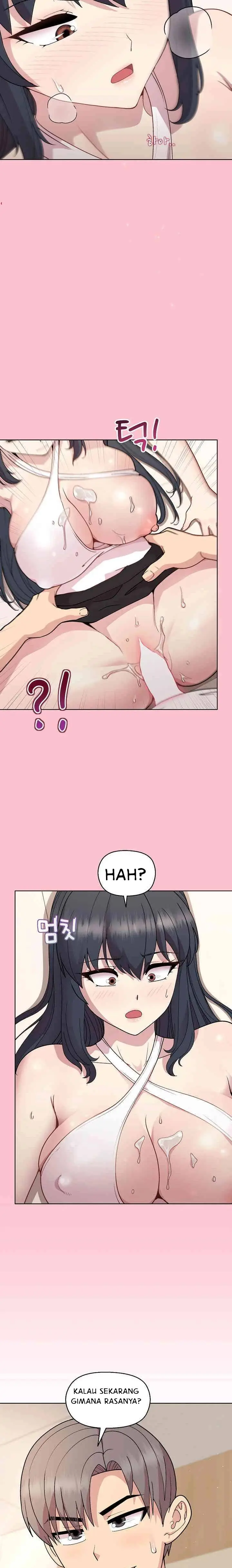 image-komik-playing-a-game-with-my-busty-manager-chapter-38-2/23