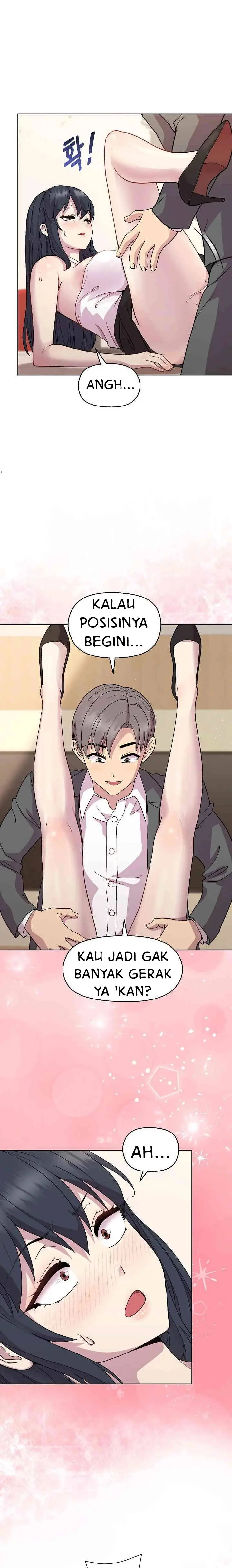 image-komik-playing-a-game-with-my-busty-manager-chapter-38-4/23