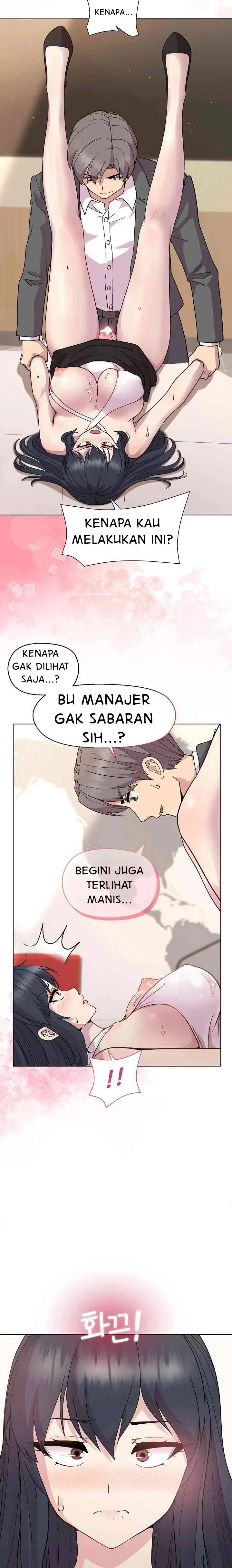 image-komik-playing-a-game-with-my-busty-manager-chapter-38-5/23