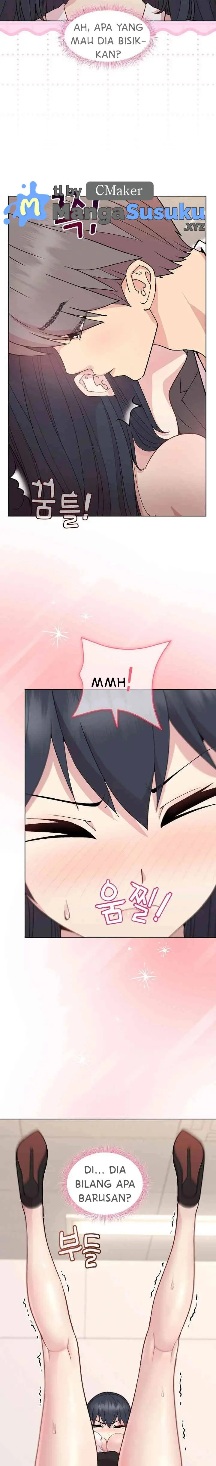 image-komik-playing-a-game-with-my-busty-manager-chapter-38-6/23