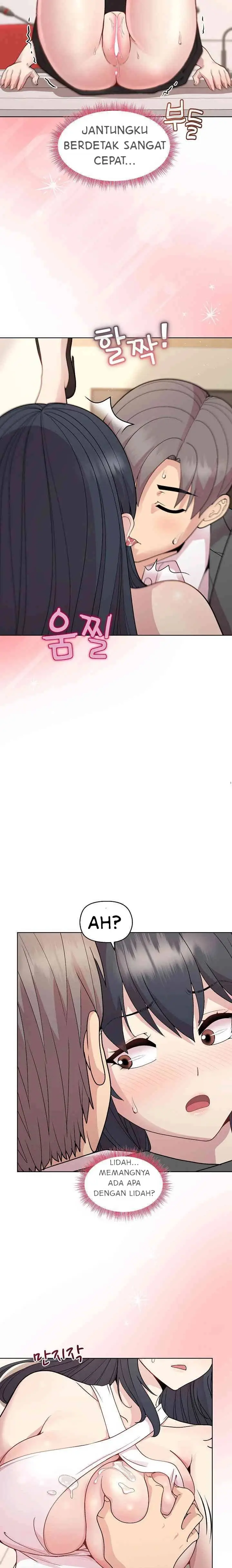 image-komik-playing-a-game-with-my-busty-manager-chapter-38-7/23