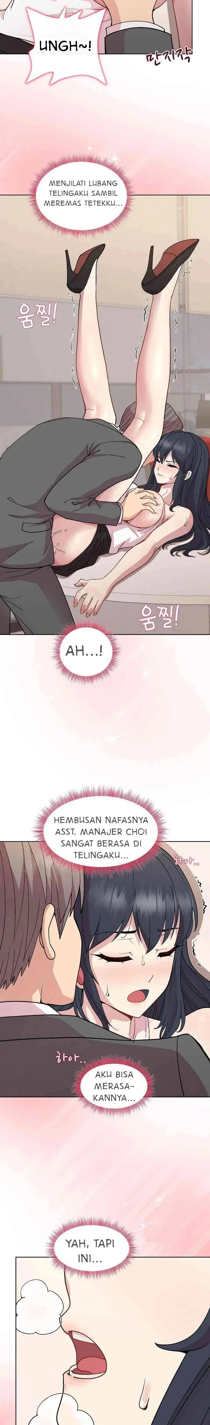 image-komik-playing-a-game-with-my-busty-manager-chapter-38-8/23