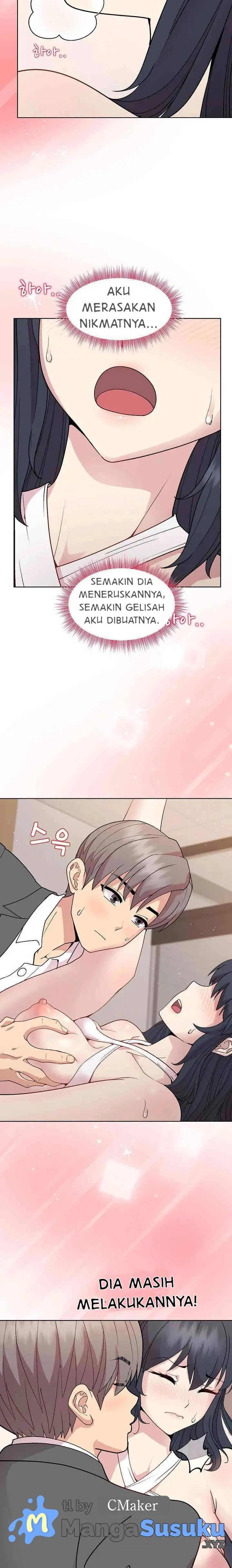 image-komik-playing-a-game-with-my-busty-manager-chapter-38-9/23