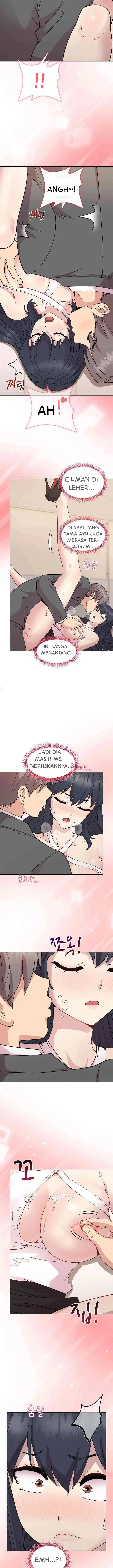 image-komik-playing-a-game-with-my-busty-manager-chapter-38-10/23