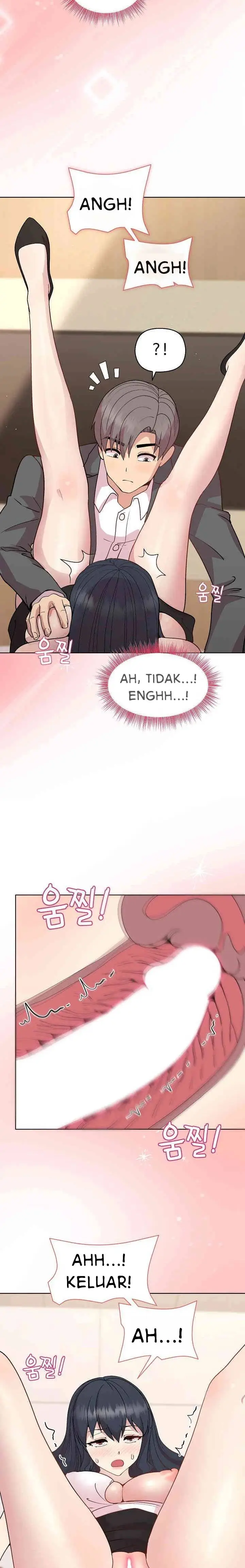 image-komik-playing-a-game-with-my-busty-manager-chapter-38-11/23