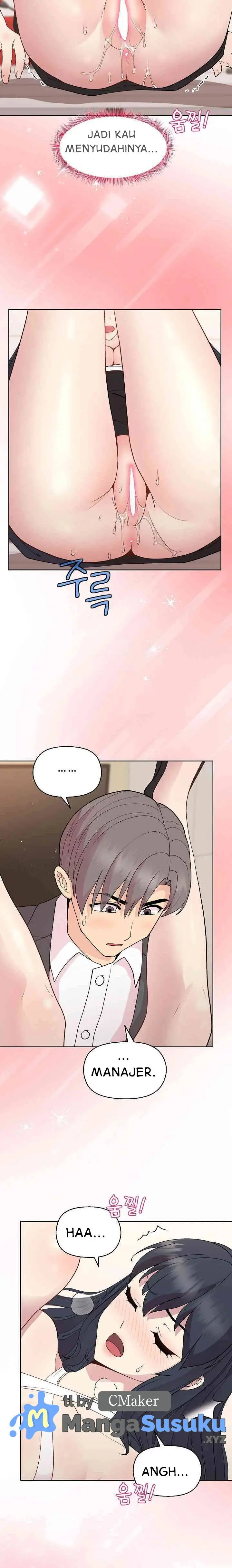 image-komik-playing-a-game-with-my-busty-manager-chapter-38-12/23