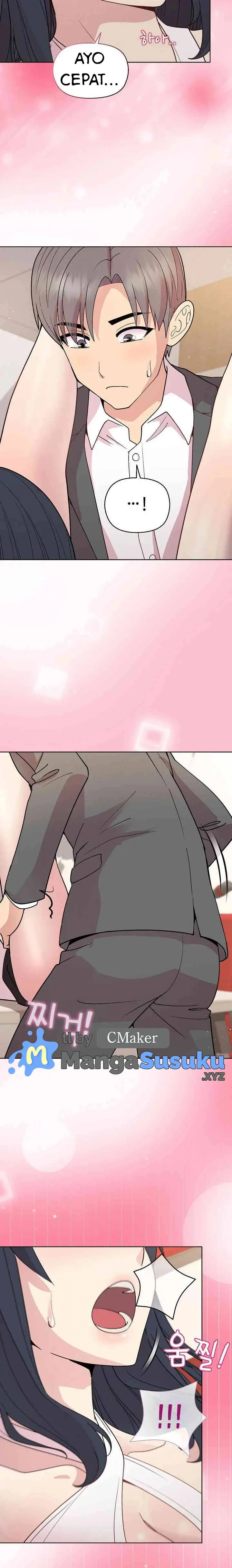 image-komik-playing-a-game-with-my-busty-manager-chapter-38-14/23