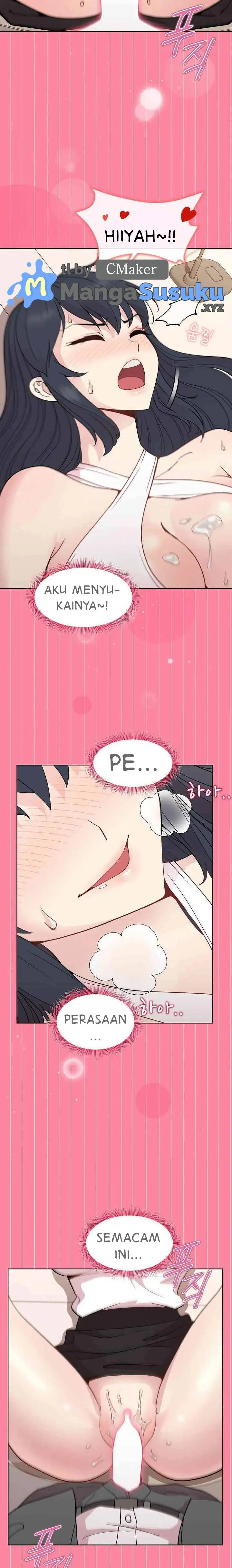 image-komik-playing-a-game-with-my-busty-manager-chapter-38-16/23