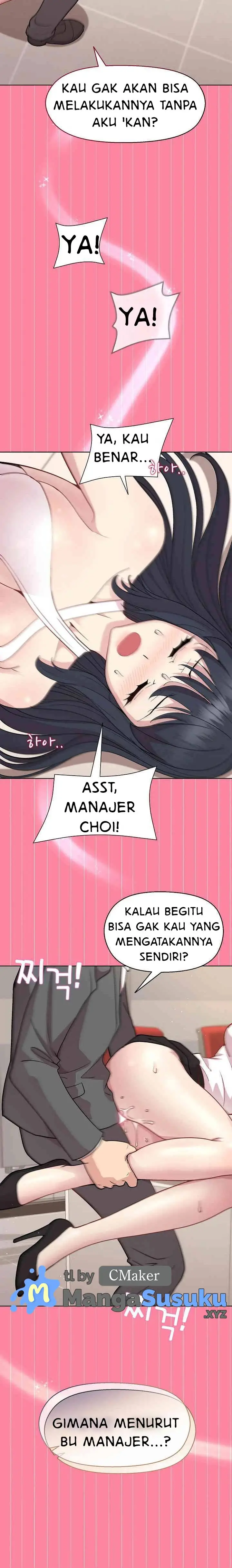 image-komik-playing-a-game-with-my-busty-manager-chapter-38-19/23