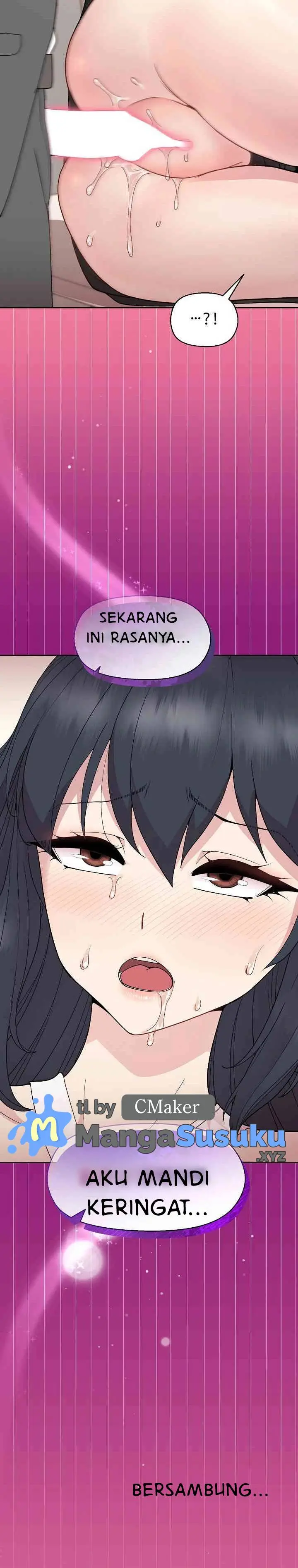 image-komik-playing-a-game-with-my-busty-manager-chapter-38-21/23