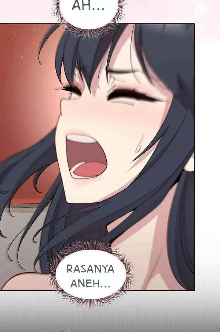 image-komik-playing-a-game-with-my-busty-manager-chapter-39-2/23