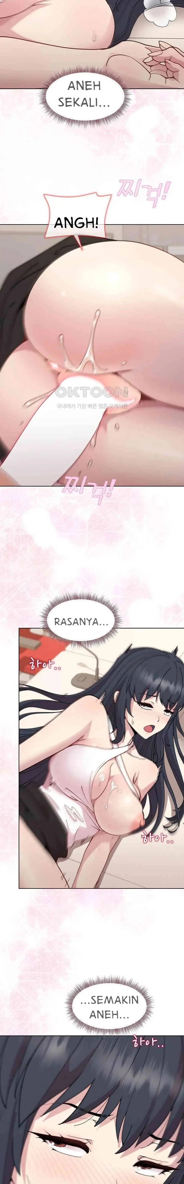 image-komik-playing-a-game-with-my-busty-manager-chapter-39-4/23