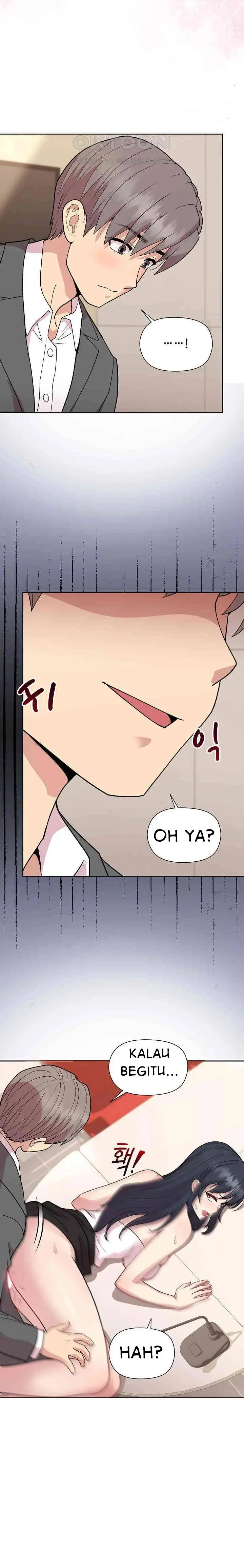 image-komik-playing-a-game-with-my-busty-manager-chapter-39-6/23