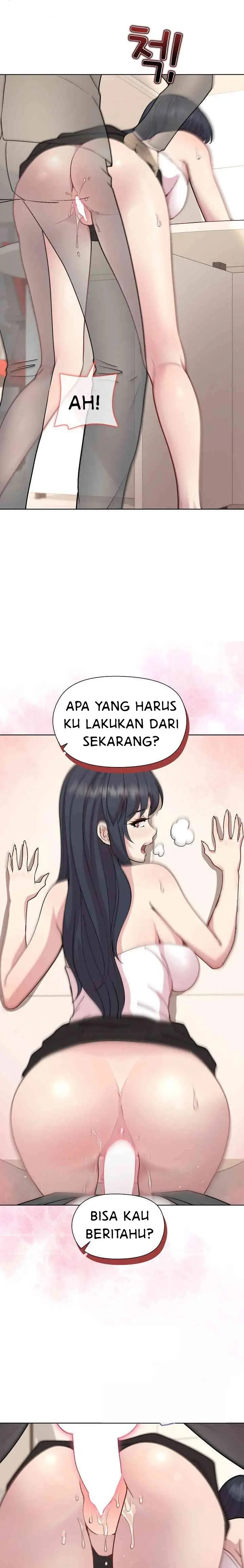 image-komik-playing-a-game-with-my-busty-manager-chapter-39-7/23