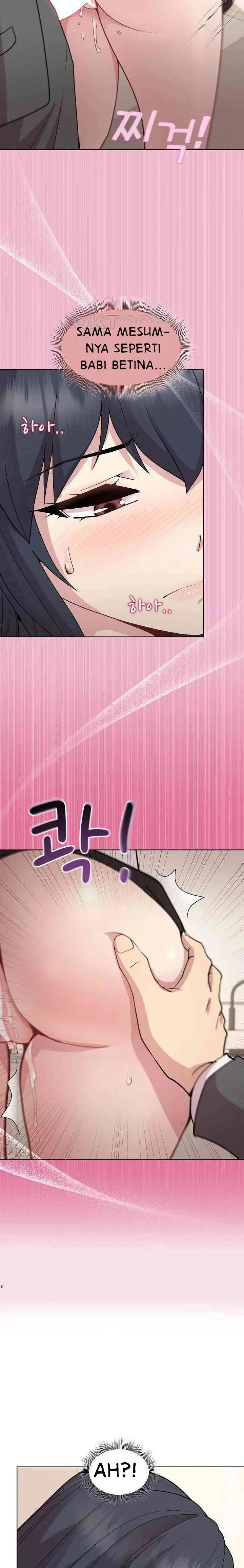 image-komik-playing-a-game-with-my-busty-manager-chapter-39-12/23