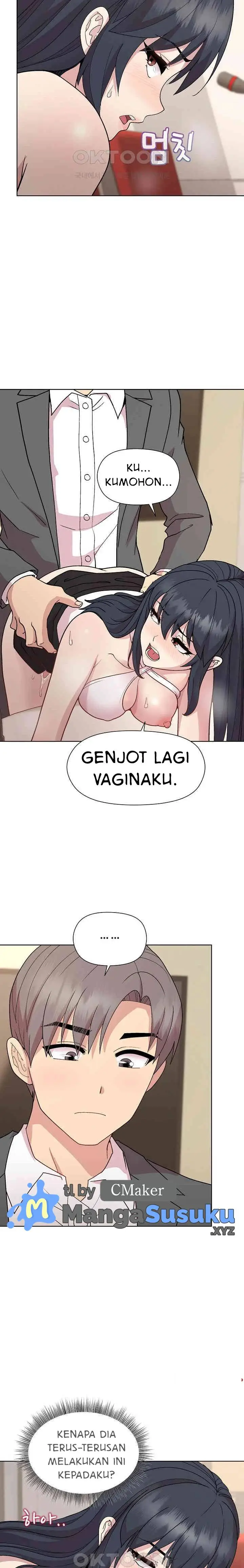 image-komik-playing-a-game-with-my-busty-manager-chapter-39-13/23