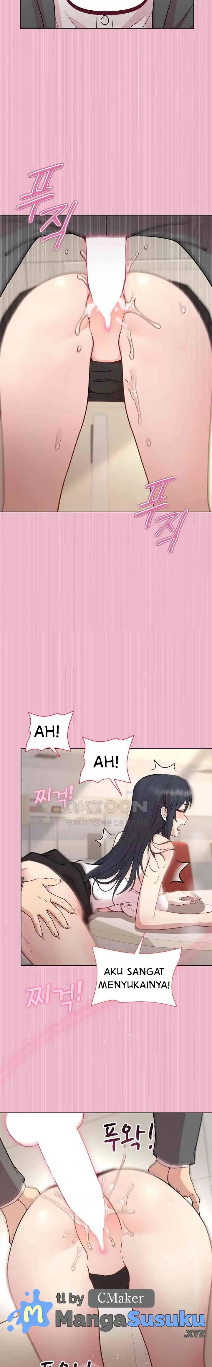 image-komik-playing-a-game-with-my-busty-manager-chapter-39-16/23