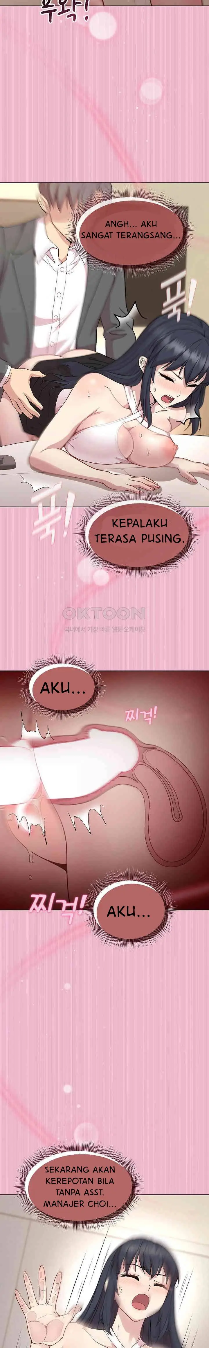 image-komik-playing-a-game-with-my-busty-manager-chapter-39-17/23