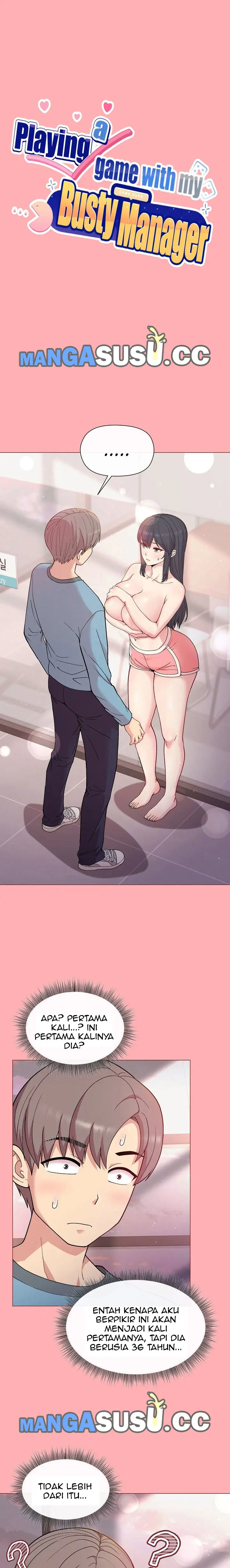 image-komik-playing-a-game-with-my-busty-manager-chapter-4-1/24