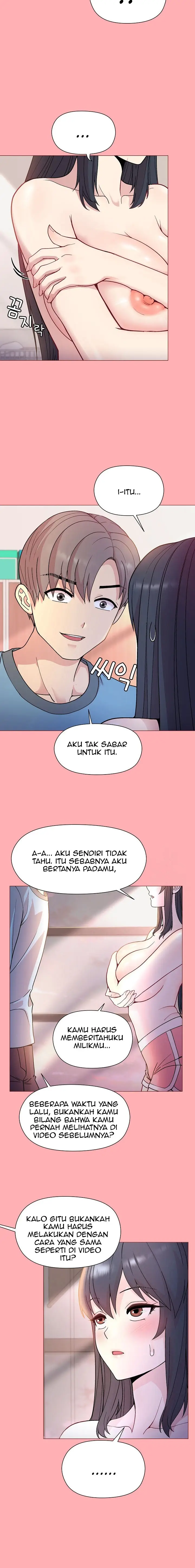 image-komik-playing-a-game-with-my-busty-manager-chapter-4-4/24