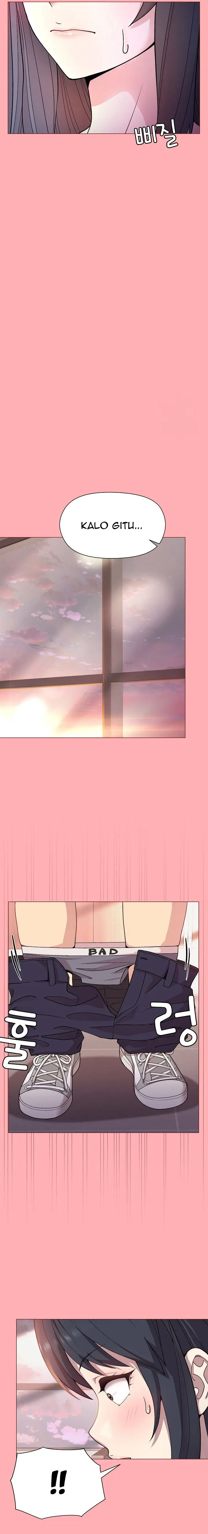 image-komik-playing-a-game-with-my-busty-manager-chapter-4-5/24