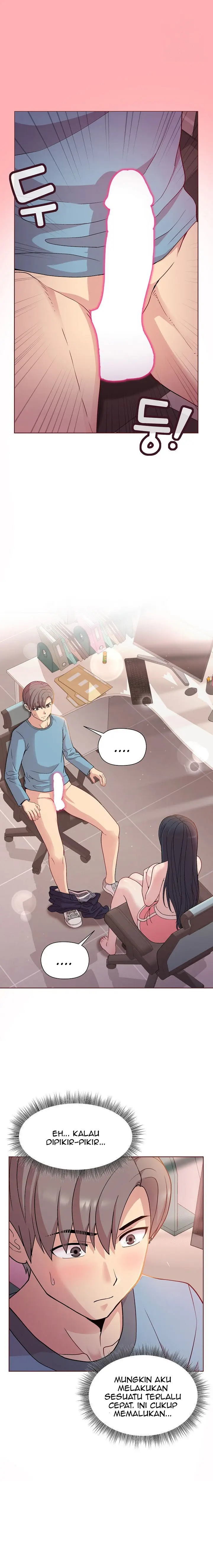 image-komik-playing-a-game-with-my-busty-manager-chapter-4-6/24