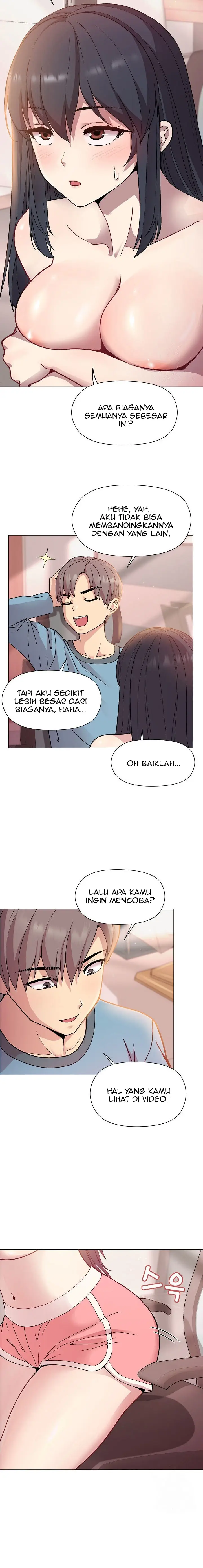 image-komik-playing-a-game-with-my-busty-manager-chapter-4-8/24