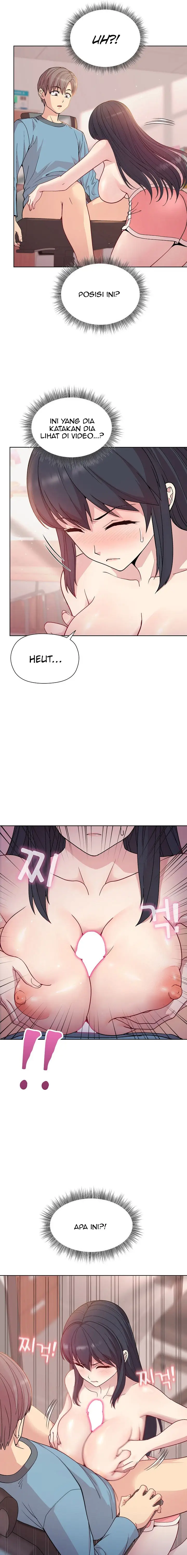 image-komik-playing-a-game-with-my-busty-manager-chapter-4-9/24