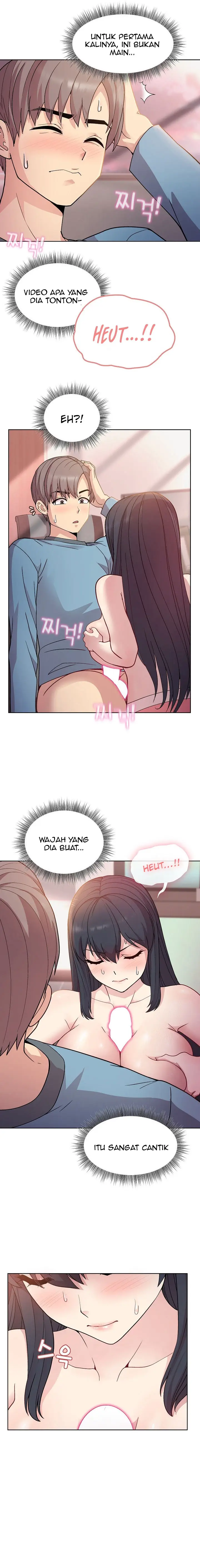 image-komik-playing-a-game-with-my-busty-manager-chapter-4-11/24