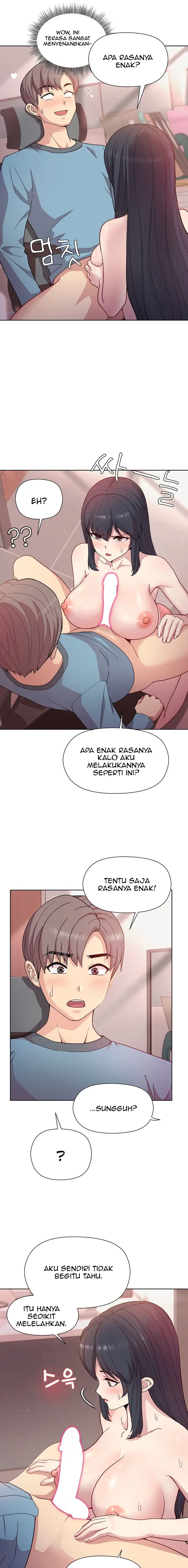 image-komik-playing-a-game-with-my-busty-manager-chapter-4-13/24