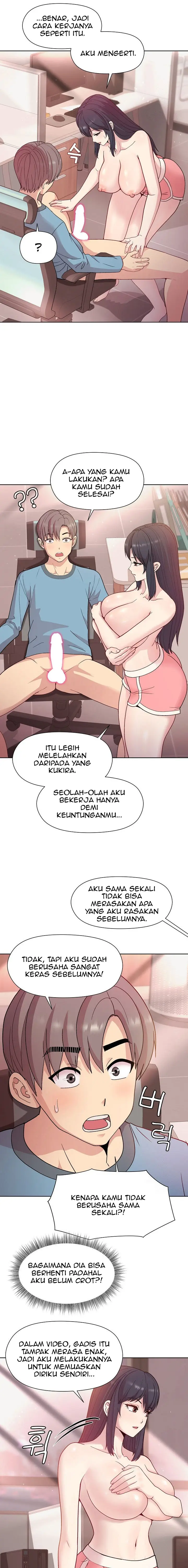 image-komik-playing-a-game-with-my-busty-manager-chapter-4-15/24