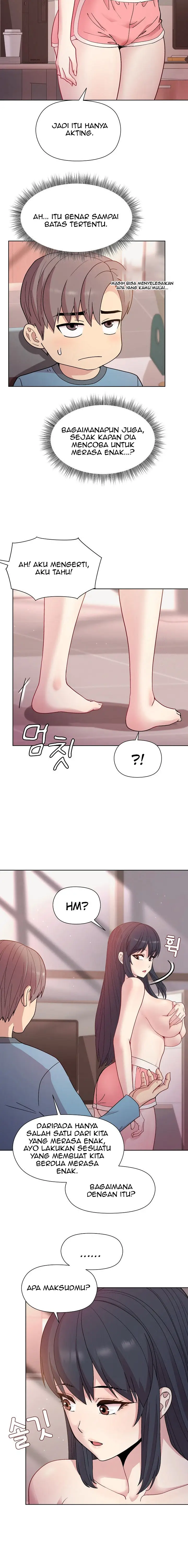 image-komik-playing-a-game-with-my-busty-manager-chapter-4-16/24