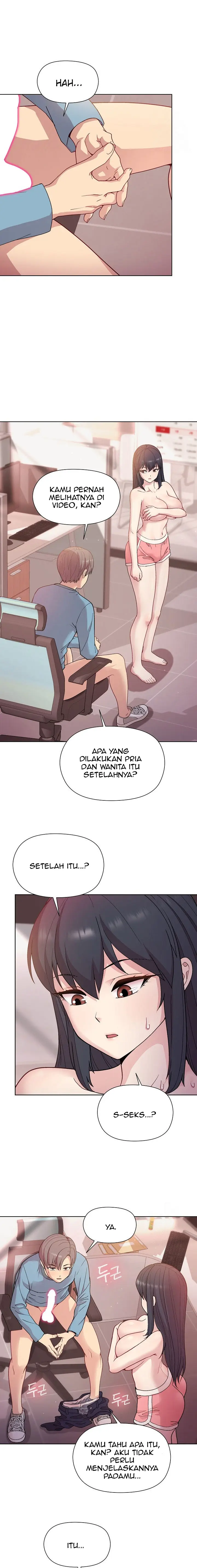 image-komik-playing-a-game-with-my-busty-manager-chapter-4-17/24