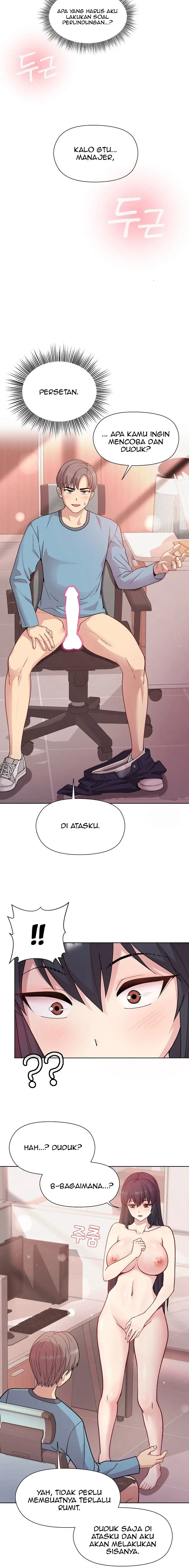 image-komik-playing-a-game-with-my-busty-manager-chapter-4-20/24