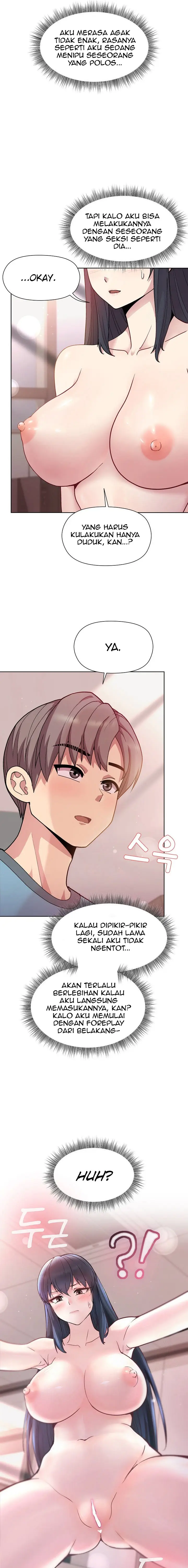 image-komik-playing-a-game-with-my-busty-manager-chapter-4-21/24