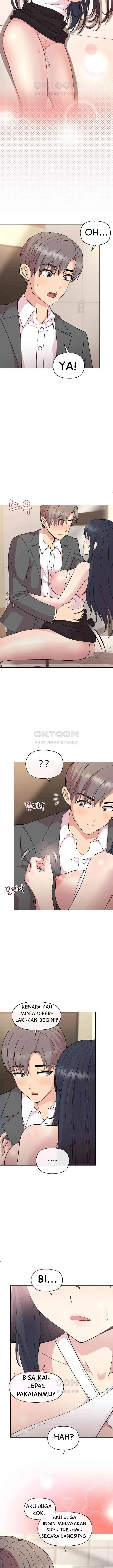 image-komik-playing-a-game-with-my-busty-manager-chapter-40-3/19