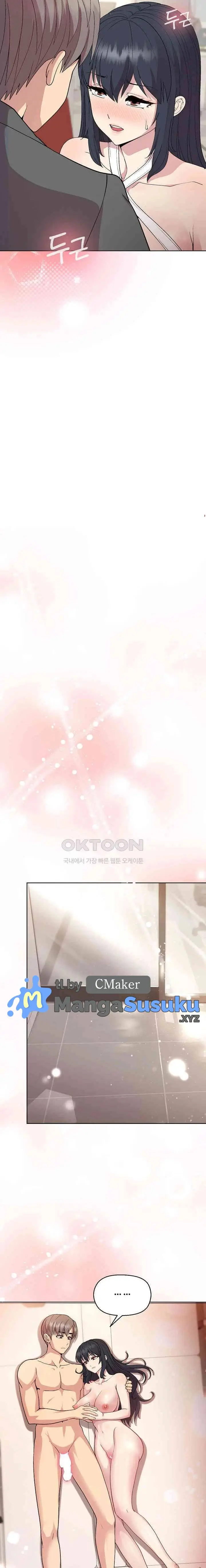 image-komik-playing-a-game-with-my-busty-manager-chapter-40-4/19