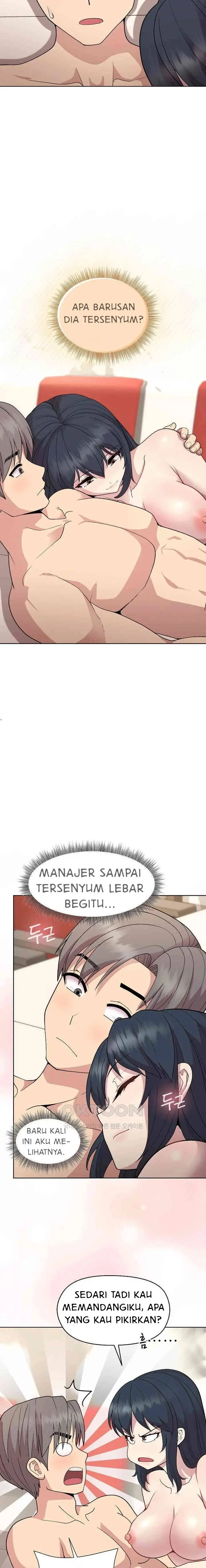 image-komik-playing-a-game-with-my-busty-manager-chapter-40-6/19