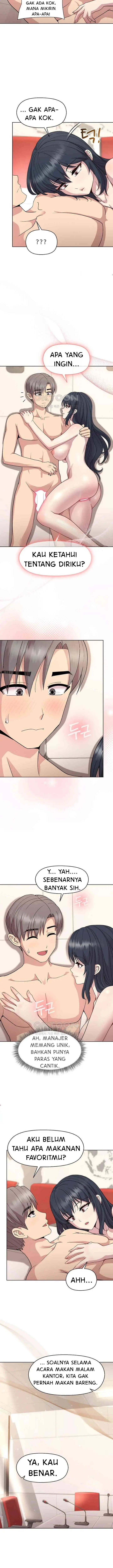 image-komik-playing-a-game-with-my-busty-manager-chapter-40-7/19