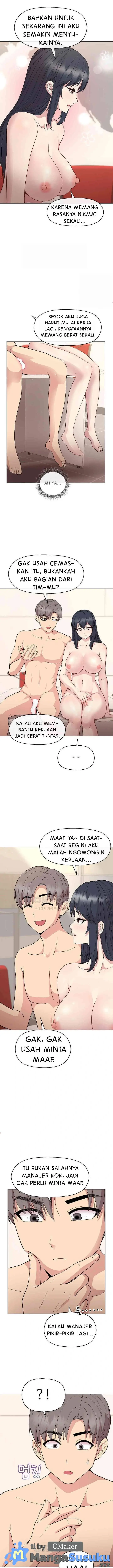 image-komik-playing-a-game-with-my-busty-manager-chapter-40-10/19