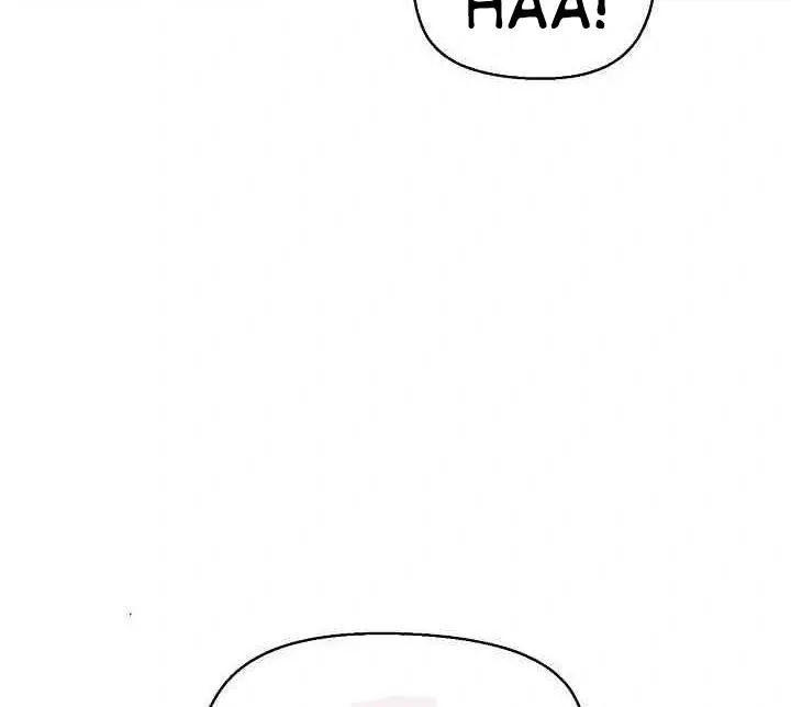 image-komik-playing-a-game-with-my-busty-manager-chapter-40-11/19