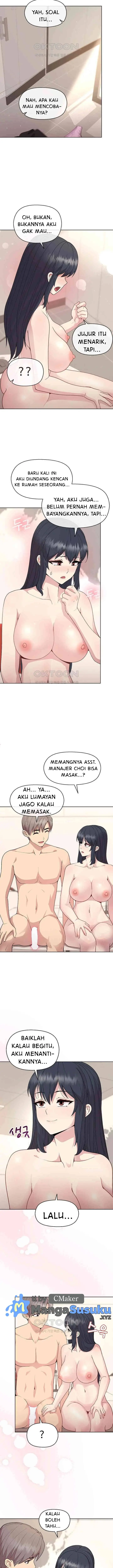 image-komik-playing-a-game-with-my-busty-manager-chapter-40-14/19