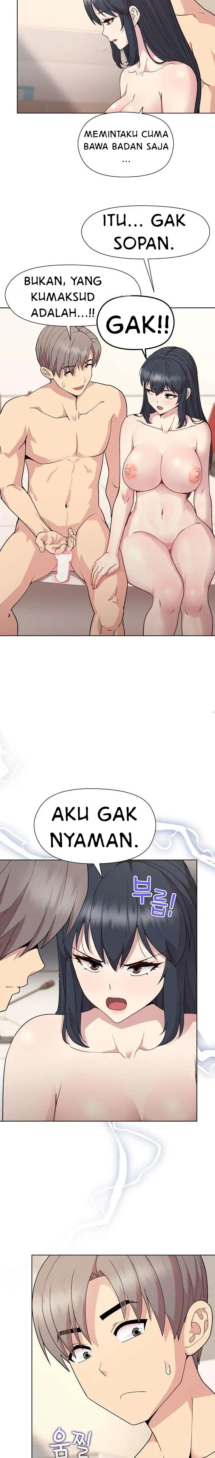 image-komik-playing-a-game-with-my-busty-manager-chapter-41-3/25