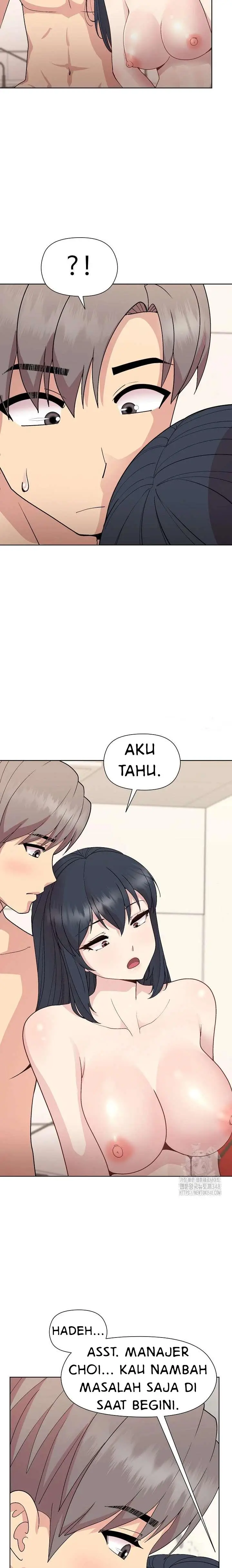 image-komik-playing-a-game-with-my-busty-manager-chapter-41-7/25