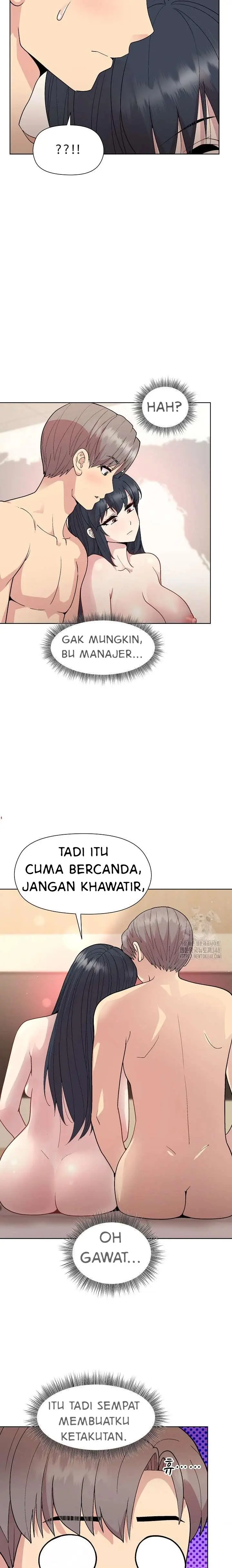 image-komik-playing-a-game-with-my-busty-manager-chapter-41-8/25