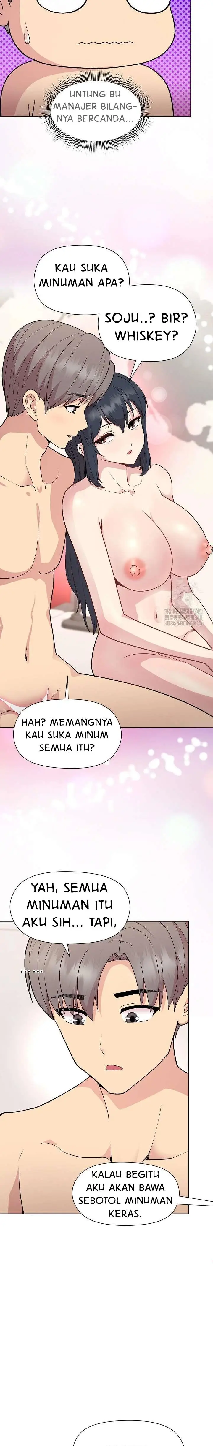 image-komik-playing-a-game-with-my-busty-manager-chapter-41-9/25