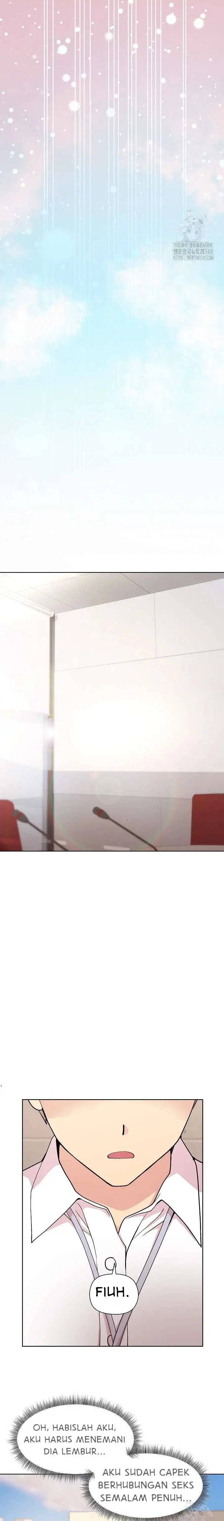 image-komik-playing-a-game-with-my-busty-manager-chapter-41-16/25